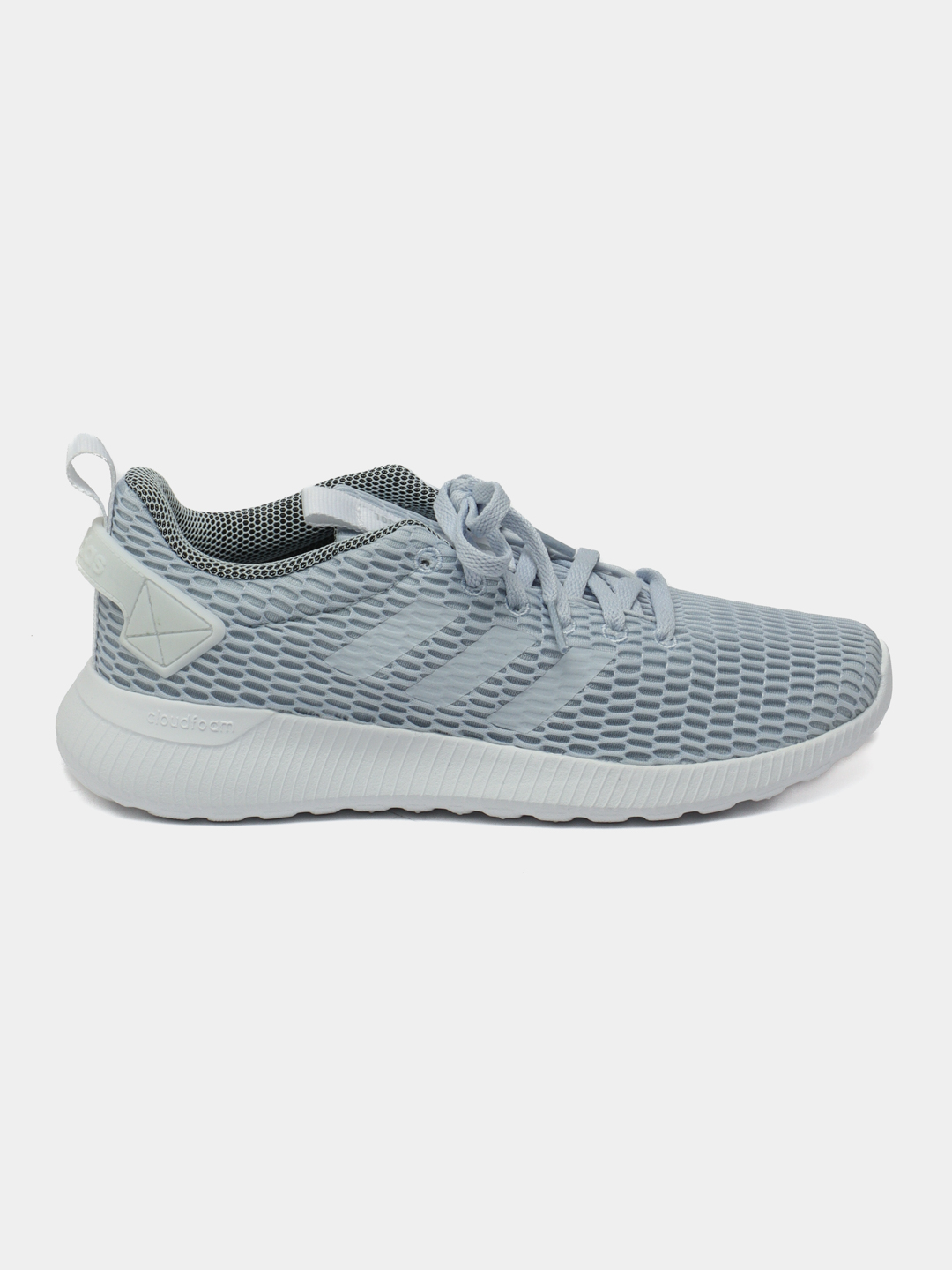 adidas CF LITE RACER CC W Uzum 538824