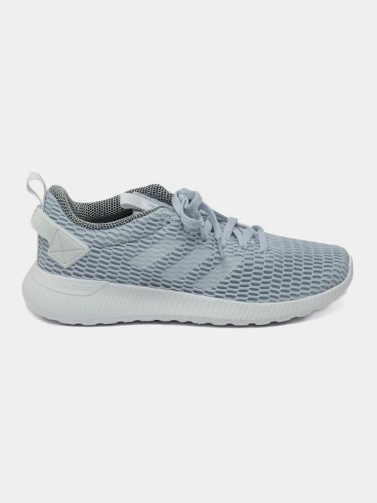 Ayollar uchun krossovkalar adidas CF LITE RACER CC W