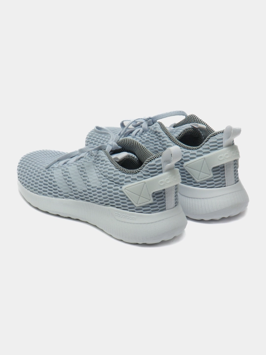 Ayollar uchun krossovkalar adidas CF LITE RACER CC W