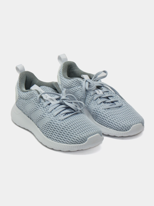 Ayollar uchun krossovkalar adidas CF LITE RACER CC W