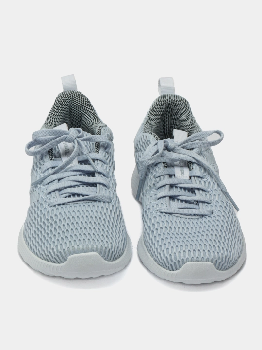 Ayollar uchun krossovkalar adidas CF LITE RACER CC W