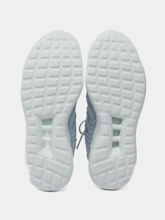Ayollar uchun krossovkalar adidas CF LITE RACER CC W
