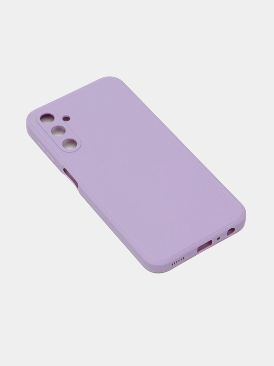 Чехол для Samsung A14, Samsung A24, Samsung A34, Samsung A54