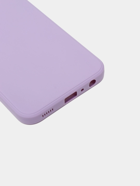 Чехол для Samsung A14, Samsung A24, Samsung A34, Samsung A54
