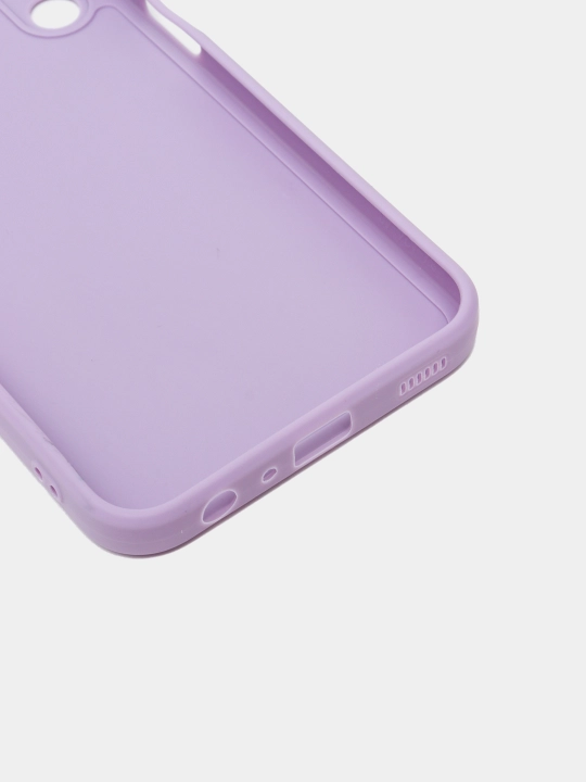 Чехол для Samsung A14, Samsung A24, Samsung A34, Samsung A54