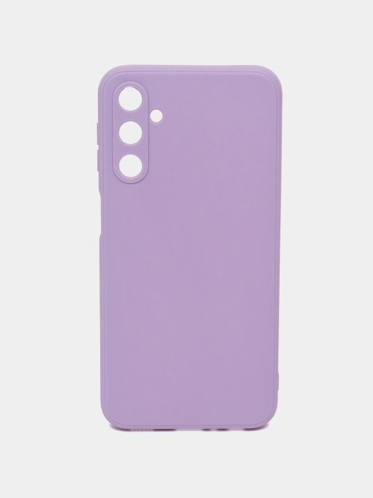 Чехол для Samsung A14, Samsung A24, Samsung A34, Samsung A54