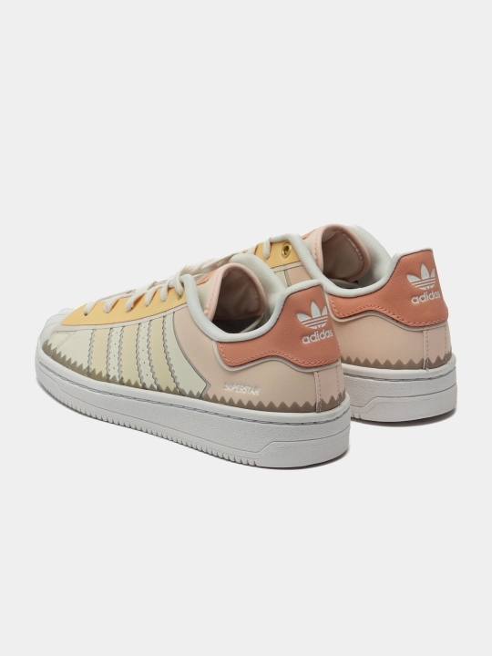 Krossovka adidas, аyollar uchun SUPERSTAR OT TECH W