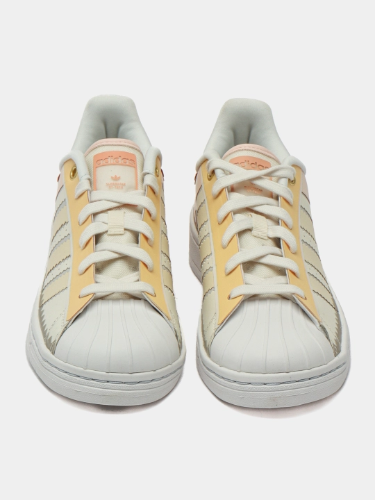 Krossovka adidas, аyollar uchun SUPERSTAR OT TECH W