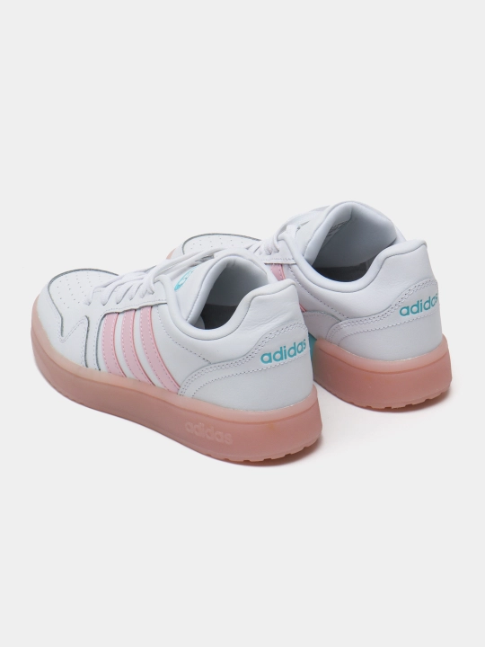 Кроссовки adidas женские POSTMOVE W