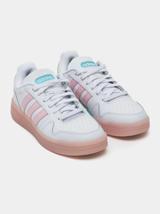 Кроссовки adidas женские POSTMOVE W - 