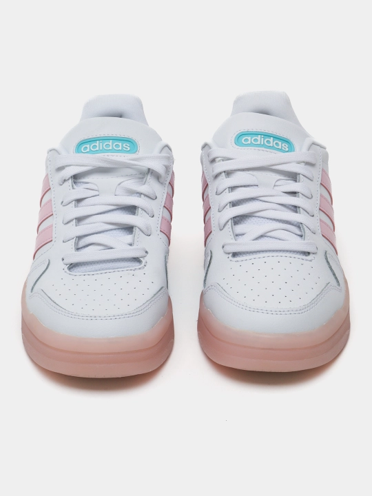 Кроссовки adidas женские POSTMOVE W