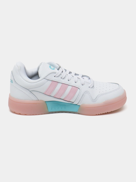 Кроссовки adidas женские POSTMOVE W