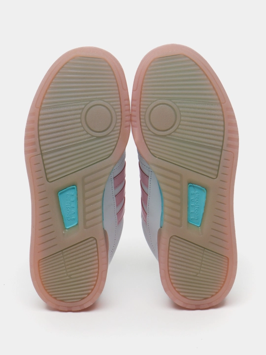 Кроссовки adidas женские POSTMOVE W