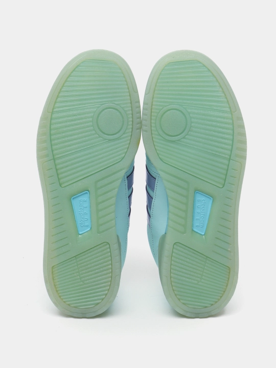 Кроссовки adidas женские POSTMOVE W