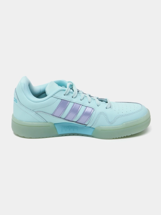 Кроссовки adidas женские POSTMOVE W