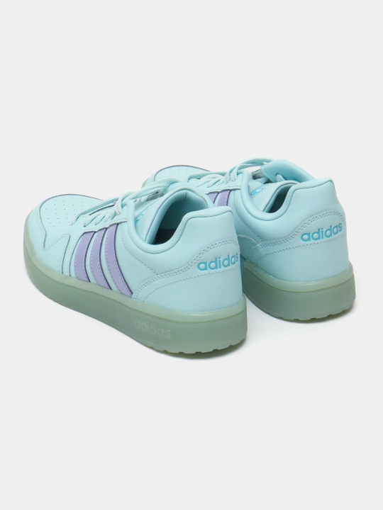 Кроссовки adidas женские POSTMOVE W