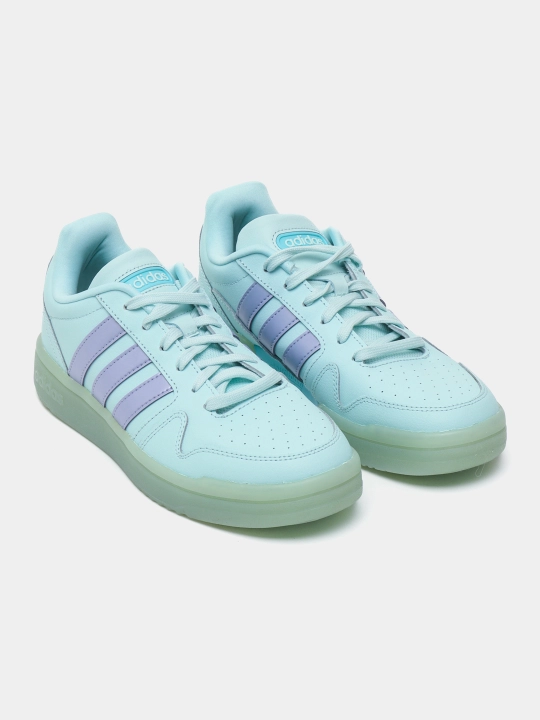 Krossovka adidas ayollar uchun POSTMOVE W - 