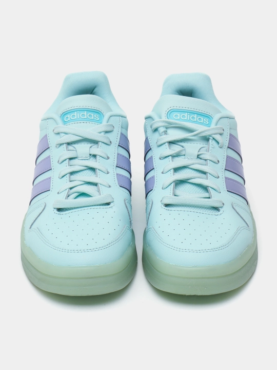 Кроссовки adidas женские POSTMOVE W