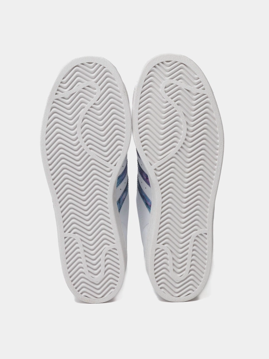 Кроссовки женские Adidas Superstar W