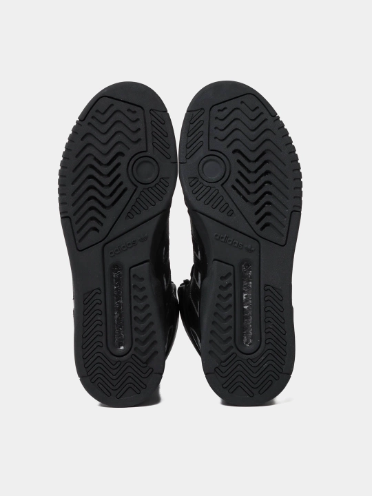 Krossovkalar adidas Unisex DROP STEP XL