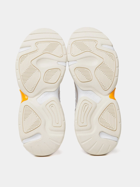 Ayollar uchun krossovkalar adidas BOUJIRUN