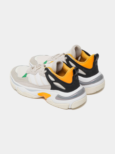 Ayollar uchun krossovkalar adidas BOUJIRUN