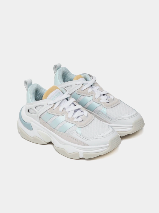Кроссовки adidas женские BOUJIRUN - 