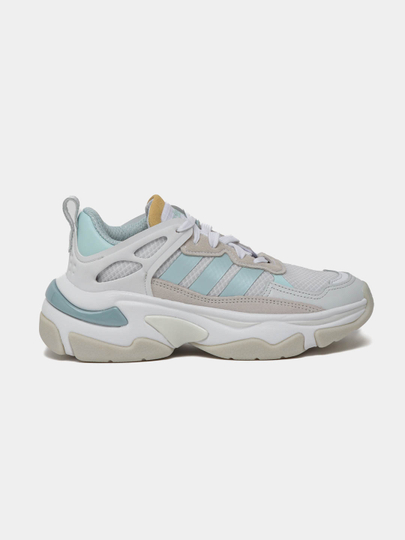 Кроссовки adidas женские BOUJIRUN