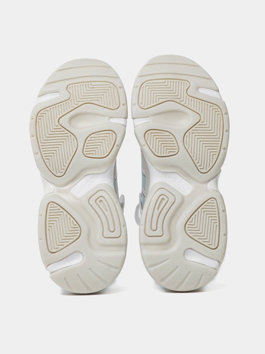 Кроссовки adidas женские BOUJIRUN