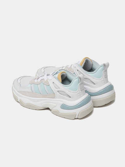 Кроссовки adidas женские BOUJIRUN