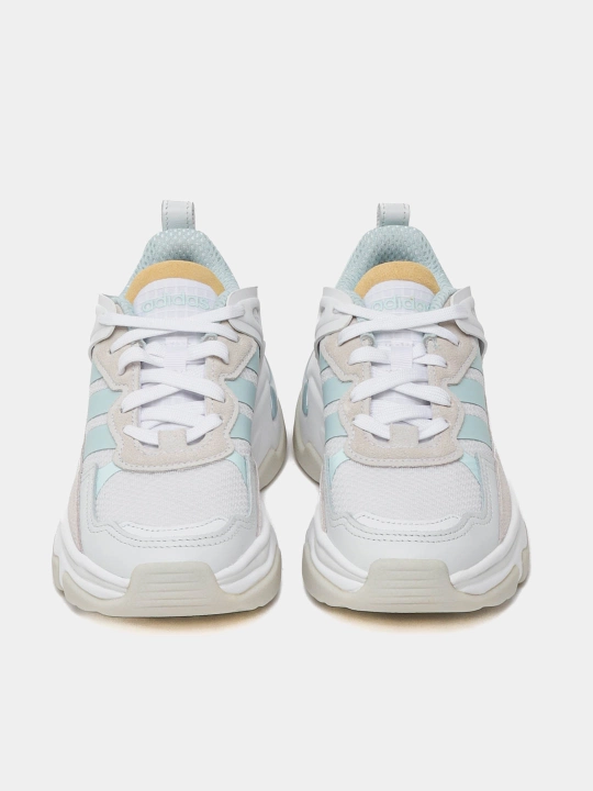 Кроссовки adidas женские BOUJIRUN