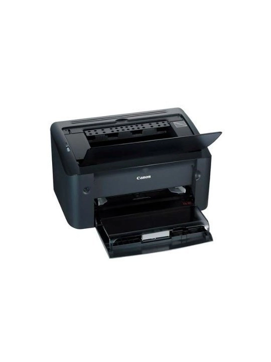 Printer Canon i-SensysClass LBP2900 A4 formatli ( Oq - Qora chiqaradi )