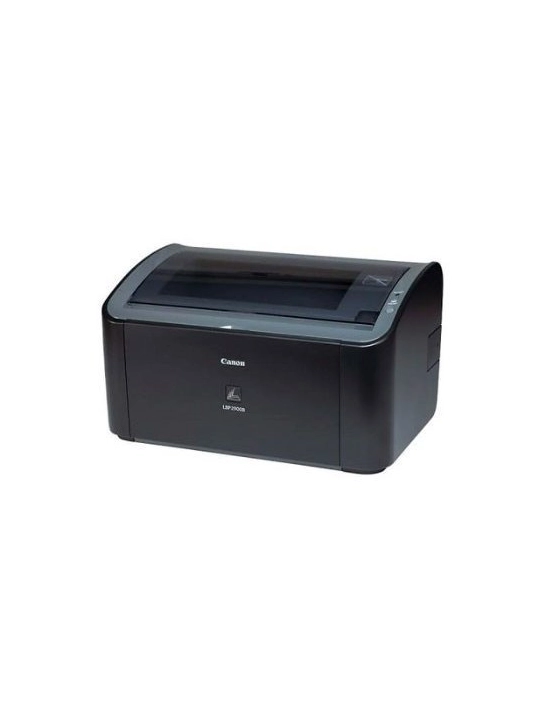 Printer Canon i-SensysClass LBP2900 A4 formatli ( Oq - Qora chiqaradi )