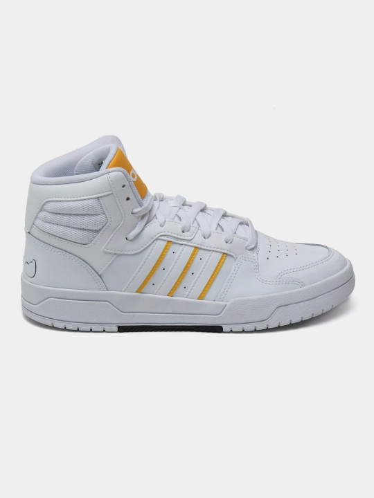 Кроссовки adidas, унисекс ENTRAP MID
