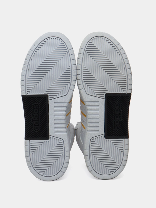 Кроссовки adidas, унисекс ENTRAP MID
