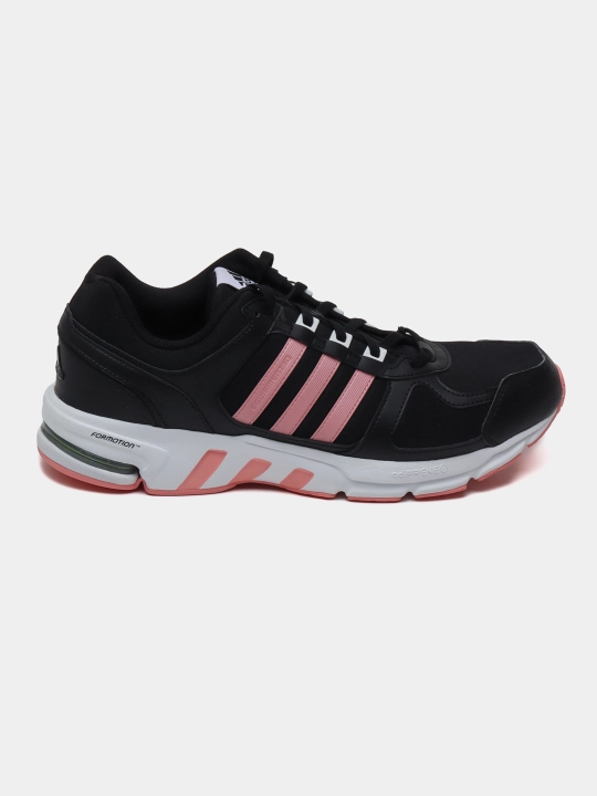 Кроссовки adidas Unisex Equipment 10 U