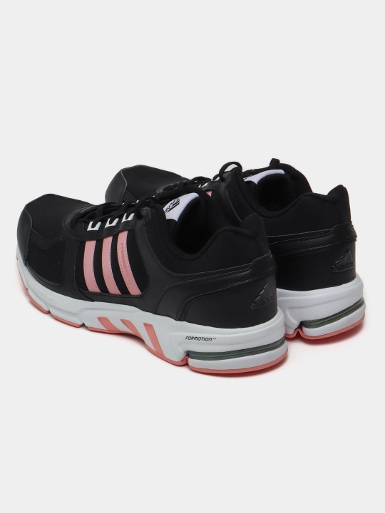 Кроссовки adidas Unisex Equipment 10 U