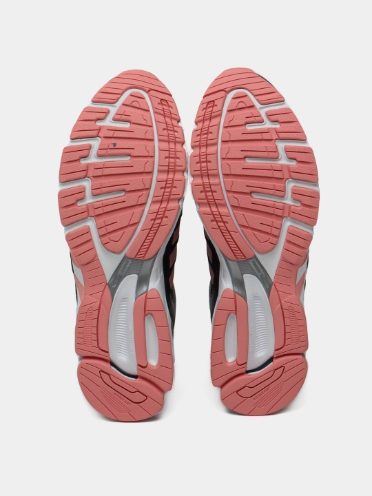 Кроссовки adidas Unisex Equipment 10 U