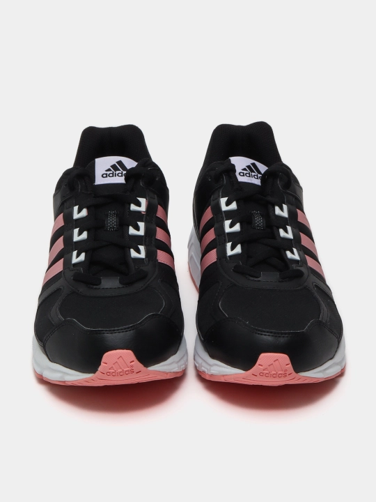 Кроссовки adidas Unisex Equipment 10 U