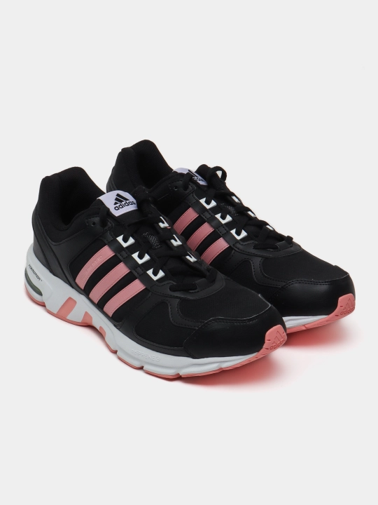 Кроссовки adidas Unisex Equipment 10 U