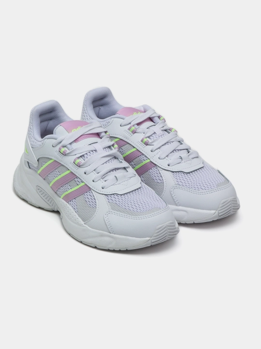 Кроссовки adidas женские CRAZYCHAOS SHADOW