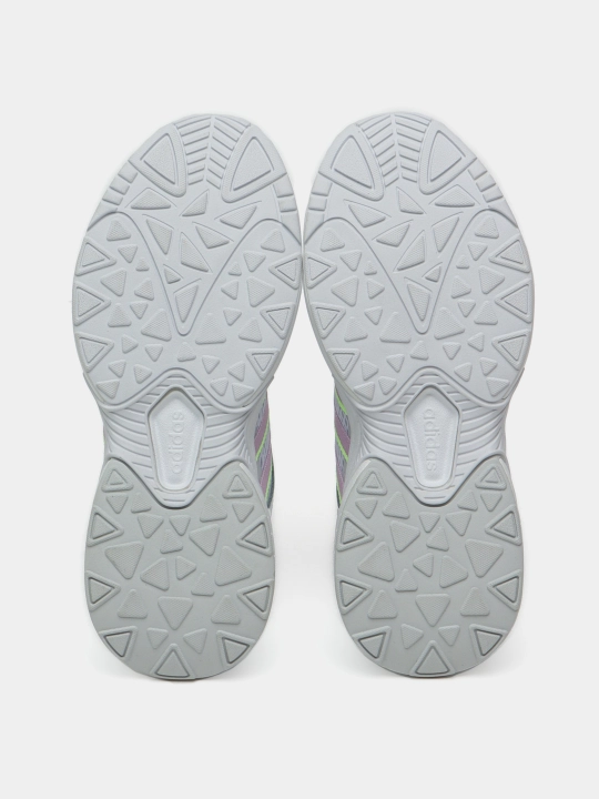 Кроссовки adidas женские CRAZYCHAOS SHADOW