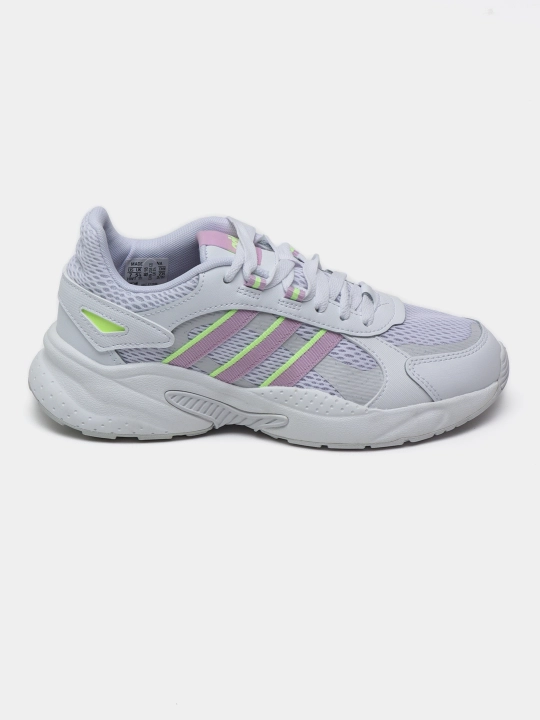 Кроссовки adidas женские CRAZYCHAOS SHADOW