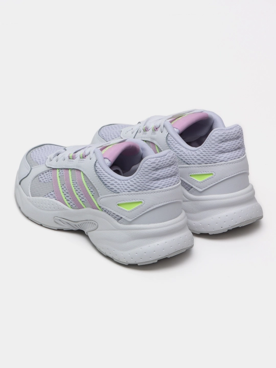 Кроссовки adidas женские CRAZYCHAOS SHADOW