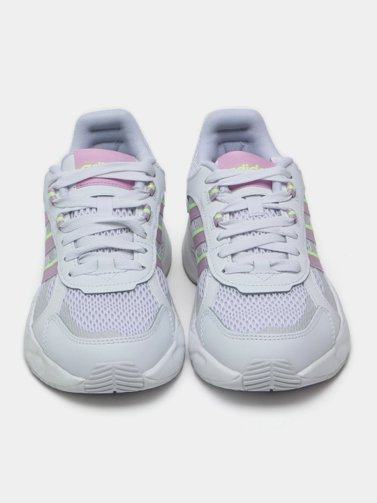 Кроссовки adidas женские CRAZYCHAOS SHADOW