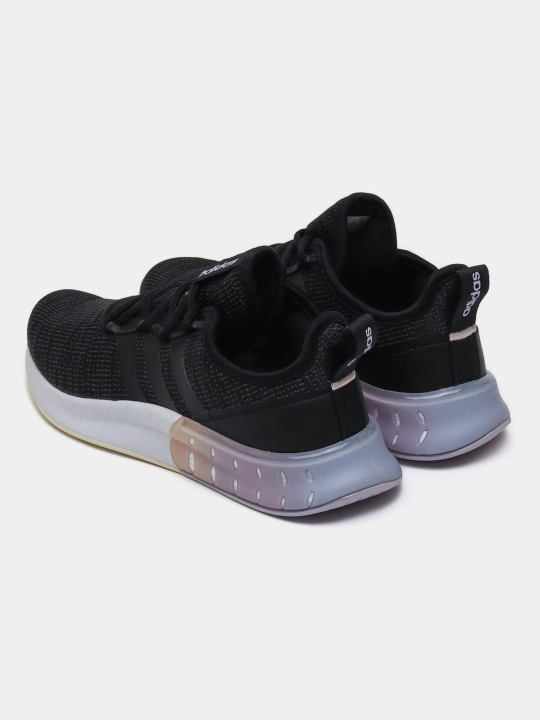 Кроссовки adidas женские KAPTIR SUPER