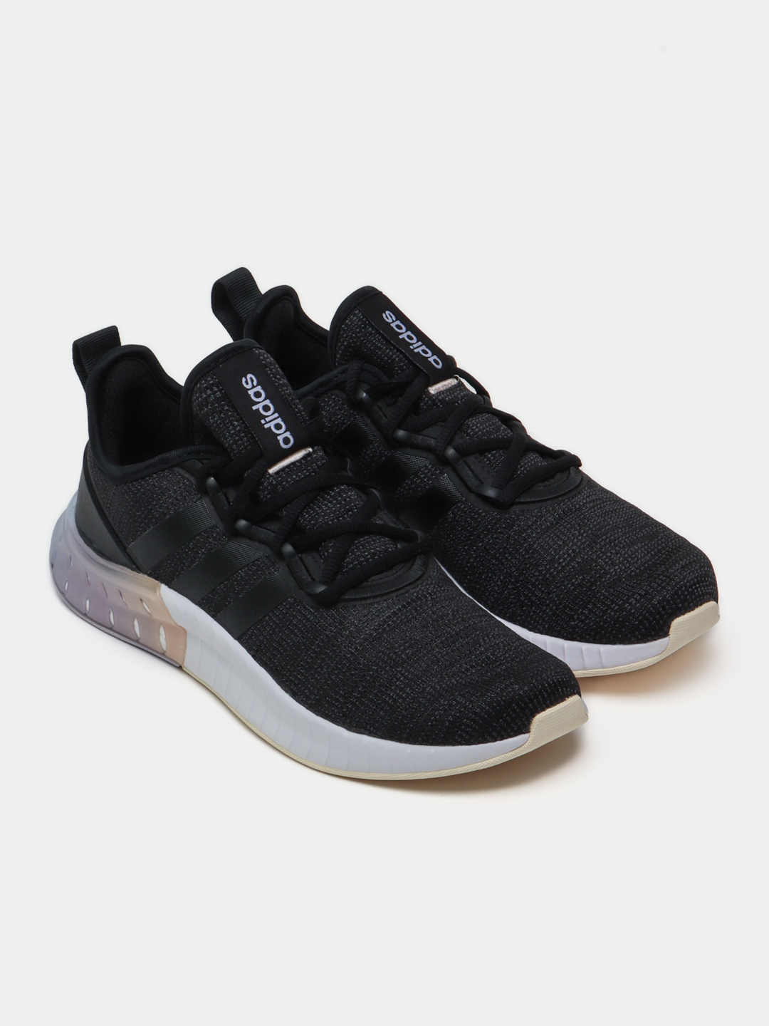 Кроссовки adidas женские KAPTIR SUPER купить по низким ценам в интернет ...