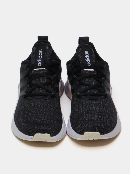 Кроссовки adidas женские KAPTIR SUPER