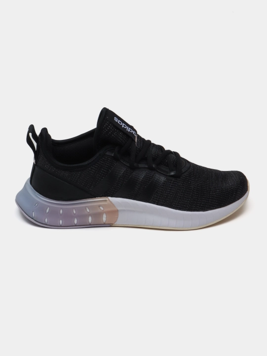 Кроссовки adidas женские KAPTIR SUPER