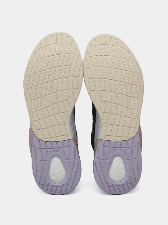 Кроссовки adidas женские KAPTIR SUPER